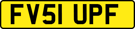 FV51UPF