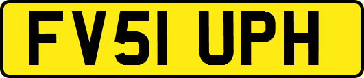 FV51UPH