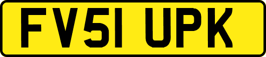 FV51UPK