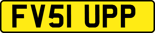 FV51UPP