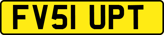 FV51UPT