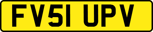 FV51UPV