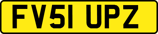 FV51UPZ