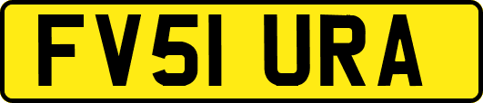 FV51URA