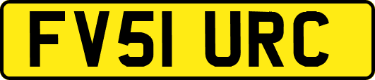 FV51URC