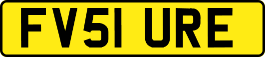 FV51URE