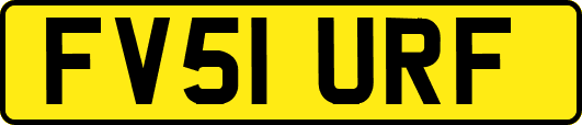 FV51URF