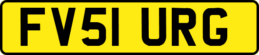 FV51URG