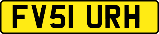 FV51URH