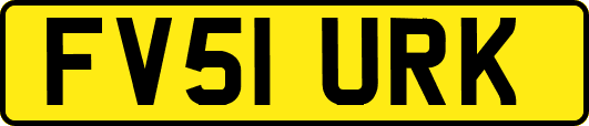 FV51URK