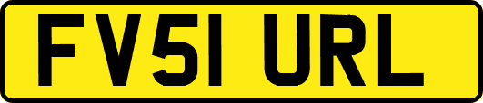 FV51URL