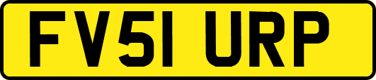 FV51URP