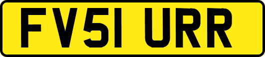 FV51URR