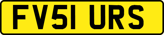 FV51URS