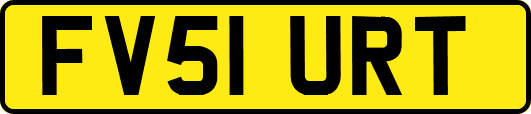 FV51URT