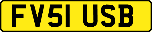 FV51USB
