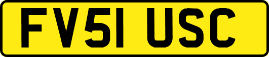 FV51USC