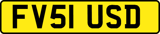 FV51USD