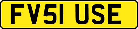 FV51USE