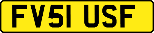 FV51USF
