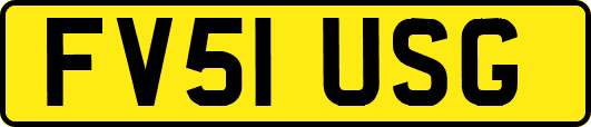FV51USG