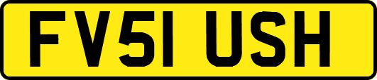 FV51USH