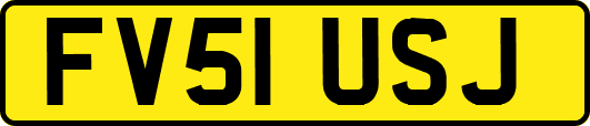 FV51USJ