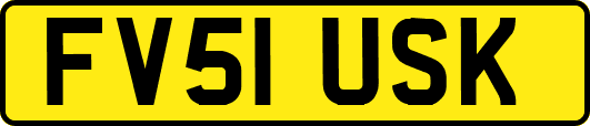FV51USK