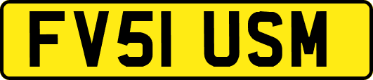 FV51USM
