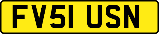 FV51USN
