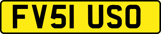FV51USO