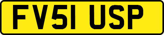 FV51USP