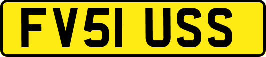 FV51USS