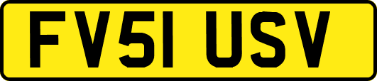 FV51USV