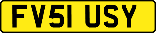 FV51USY