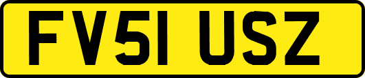 FV51USZ