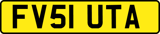 FV51UTA