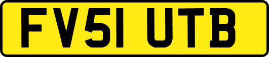 FV51UTB