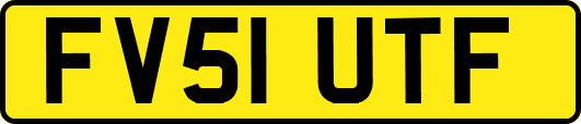 FV51UTF