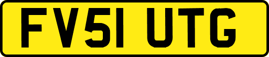 FV51UTG