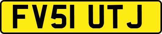 FV51UTJ