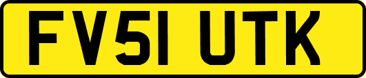 FV51UTK