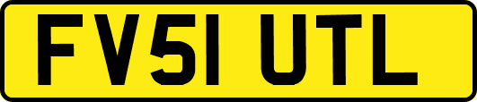 FV51UTL