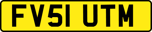 FV51UTM