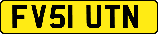 FV51UTN