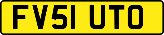 FV51UTO