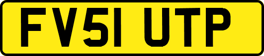 FV51UTP