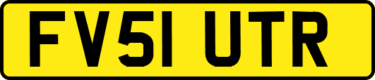 FV51UTR
