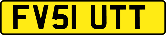 FV51UTT