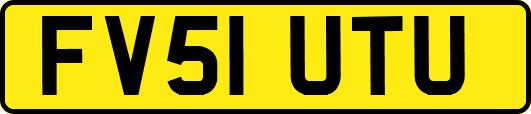 FV51UTU